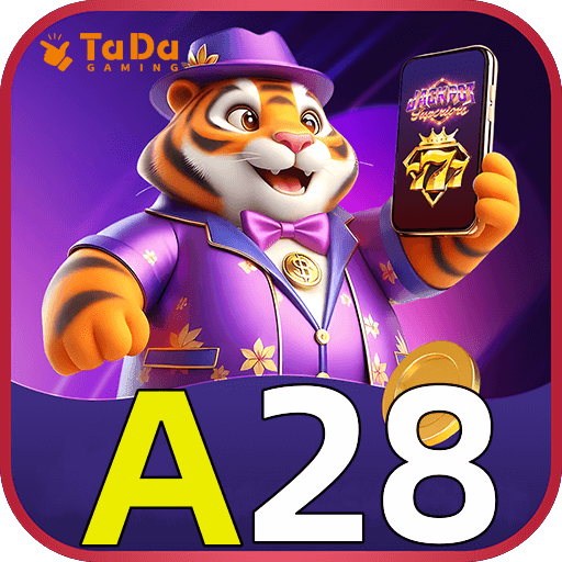 A28 Cassino Online
