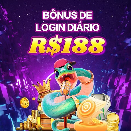 A28 Indique amigos para receber um bônus