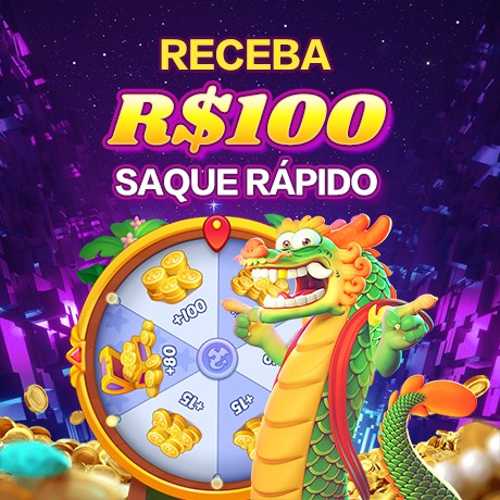 A28 Rebate