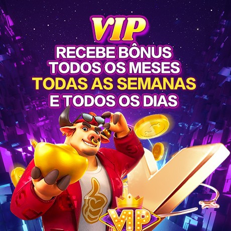 A28 Ganhe R$ 100,00 Gratis