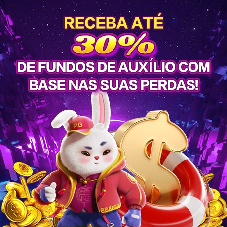 A28 Fundo de Resgate de Perdas Semanais