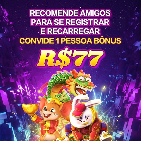 A28 Mina Misteriosa